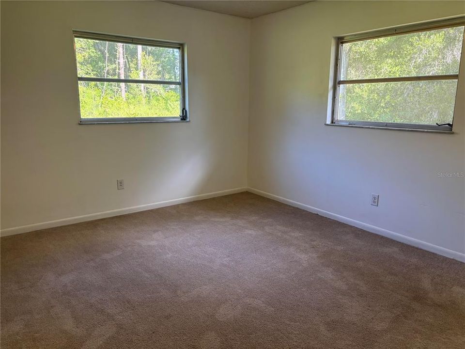En Venta: $185,000 (2 camas, 2 baños, 1107 Pies cuadrados)