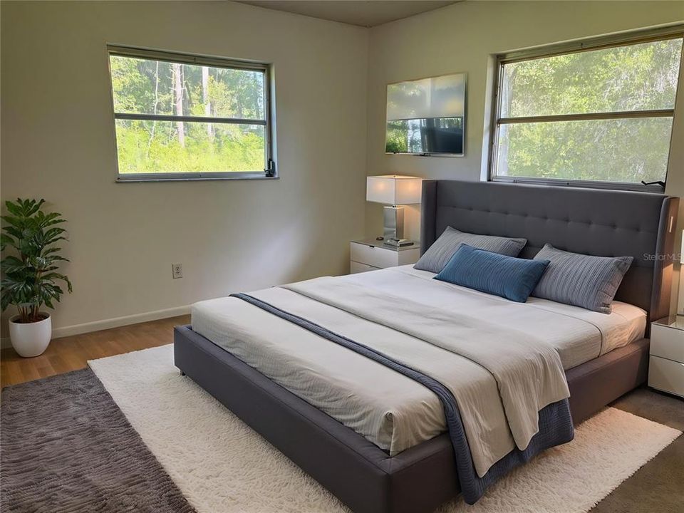 En Venta: $185,000 (2 camas, 2 baños, 1107 Pies cuadrados)