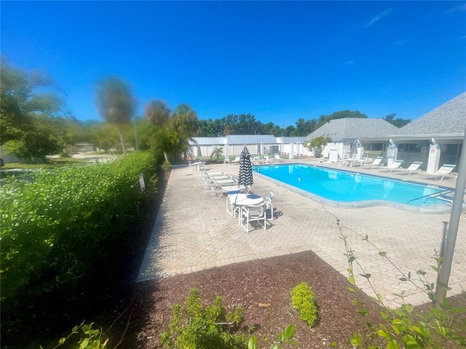 En Venta: $90,000 (2 camas, 1 baños, 959 Pies cuadrados)
