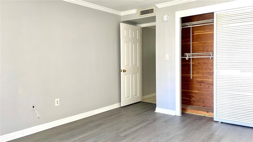 En Venta: $90,000 (2 camas, 1 baños, 959 Pies cuadrados)