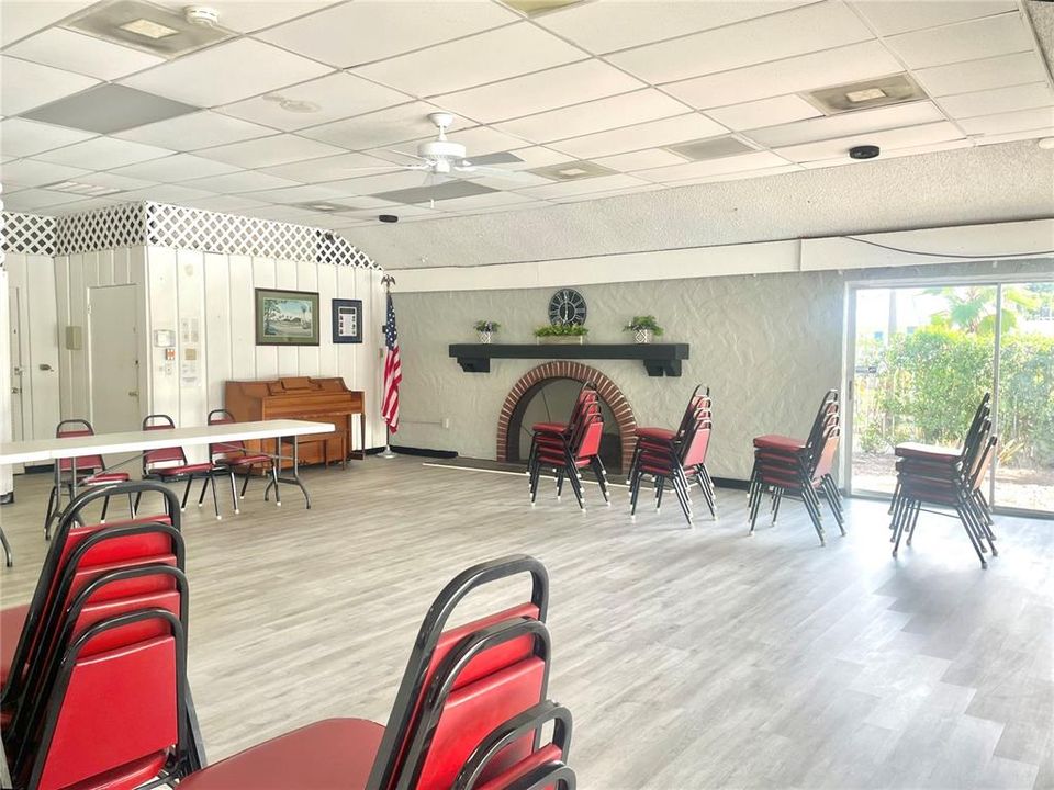 En Venta: $90,000 (2 camas, 1 baños, 959 Pies cuadrados)