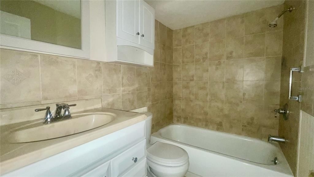 En Venta: $90,000 (2 camas, 1 baños, 959 Pies cuadrados)