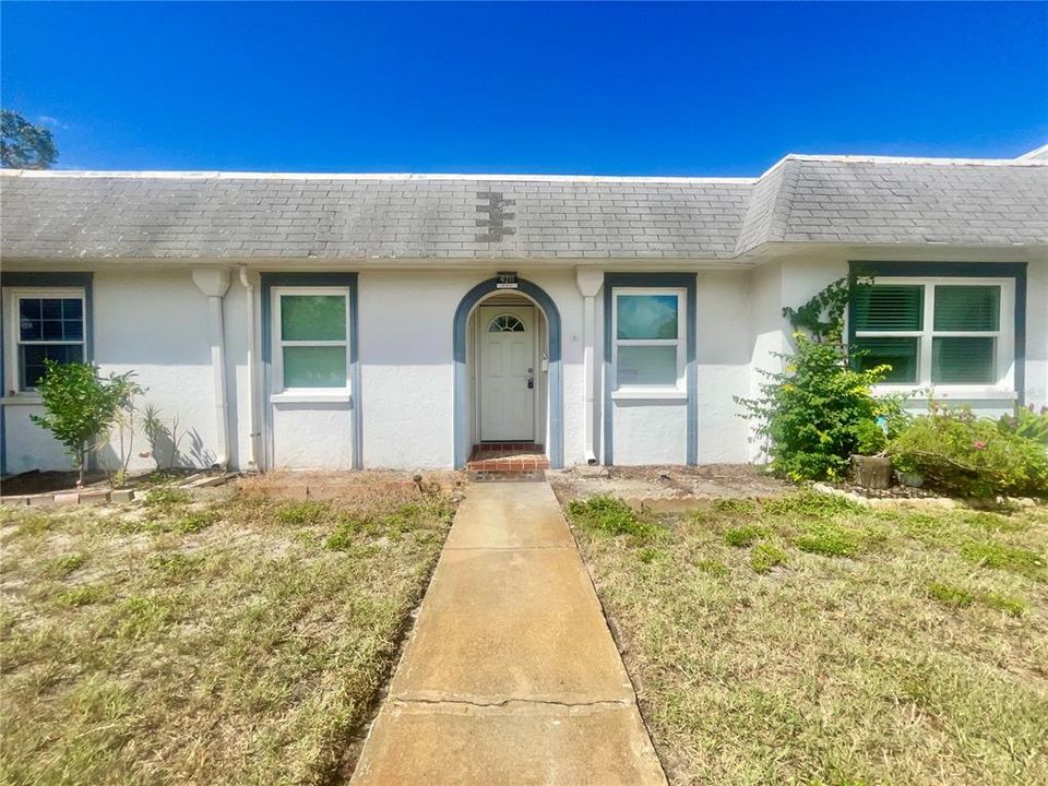 En Venta: $90,000 (2 camas, 1 baños, 959 Pies cuadrados)