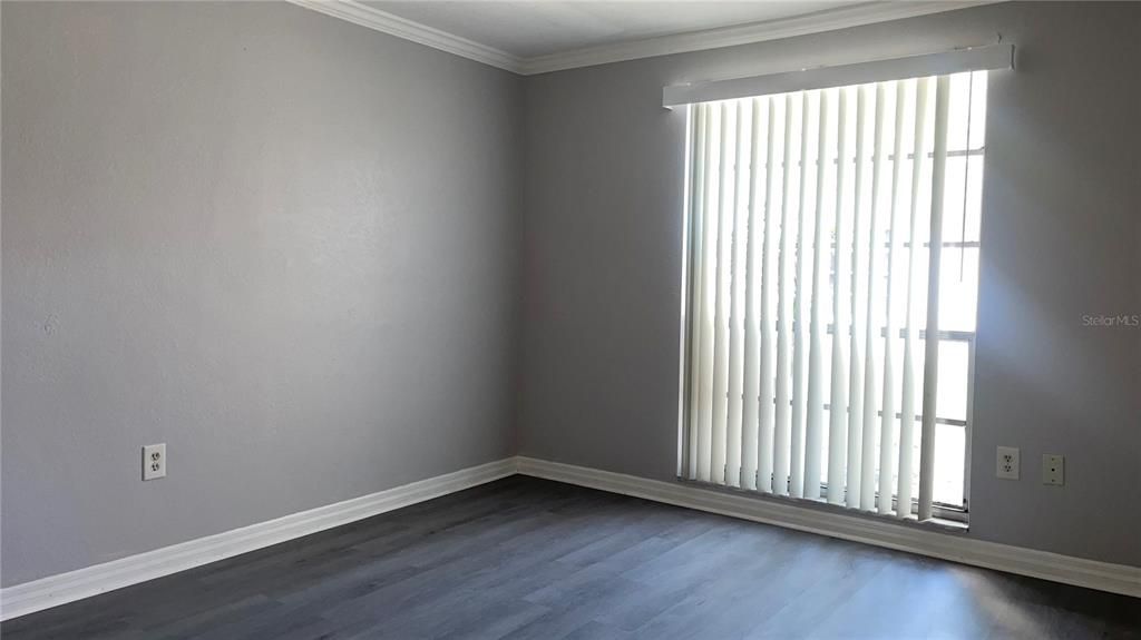 En Venta: $90,000 (2 camas, 1 baños, 959 Pies cuadrados)