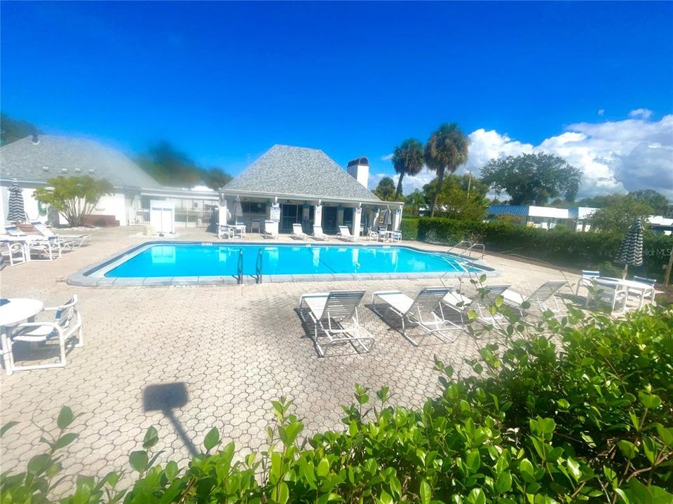 En Venta: $90,000 (2 camas, 1 baños, 959 Pies cuadrados)