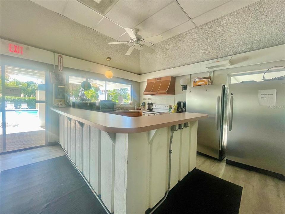 En Venta: $90,000 (2 camas, 1 baños, 959 Pies cuadrados)