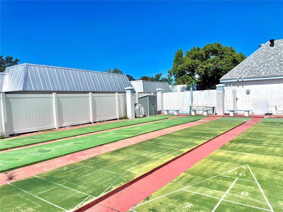 En Venta: $90,000 (2 camas, 1 baños, 959 Pies cuadrados)