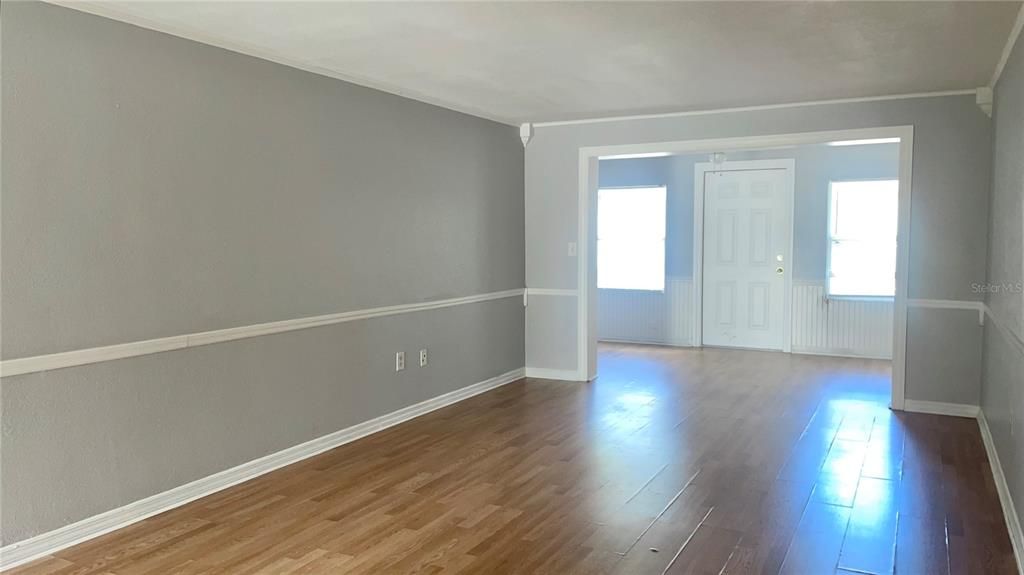 En Venta: $90,000 (2 camas, 1 baños, 959 Pies cuadrados)