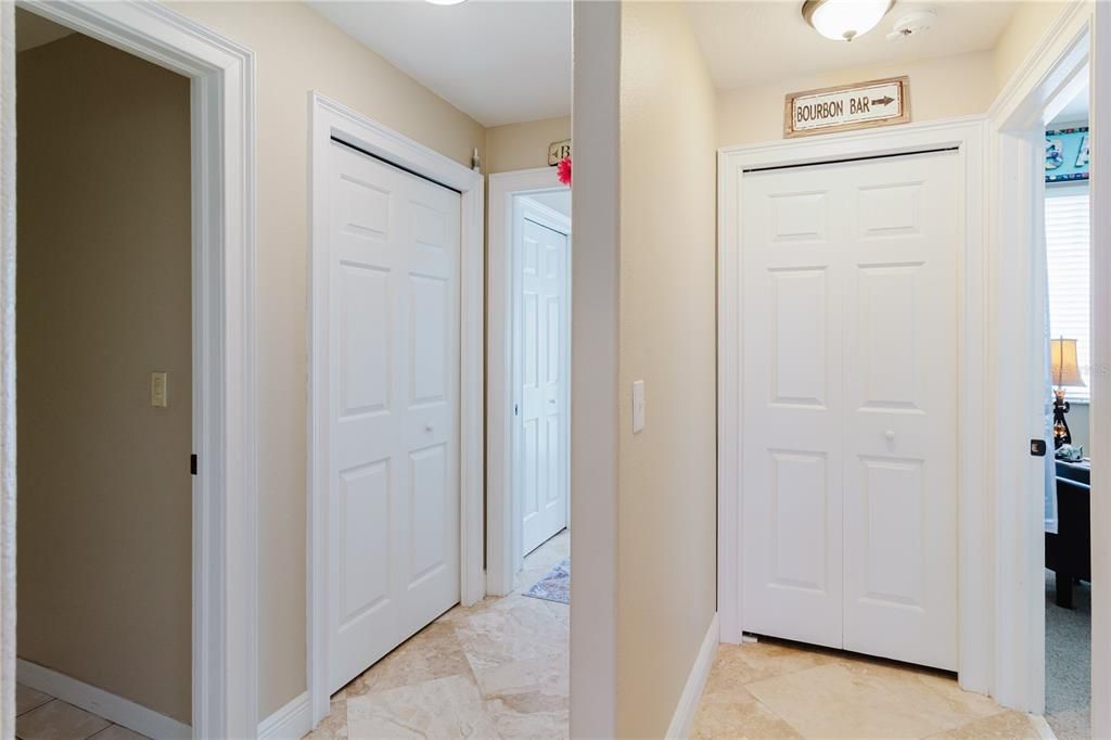 For Sale: $739,500 (4 beds, 3 baths, 3697 Square Feet)