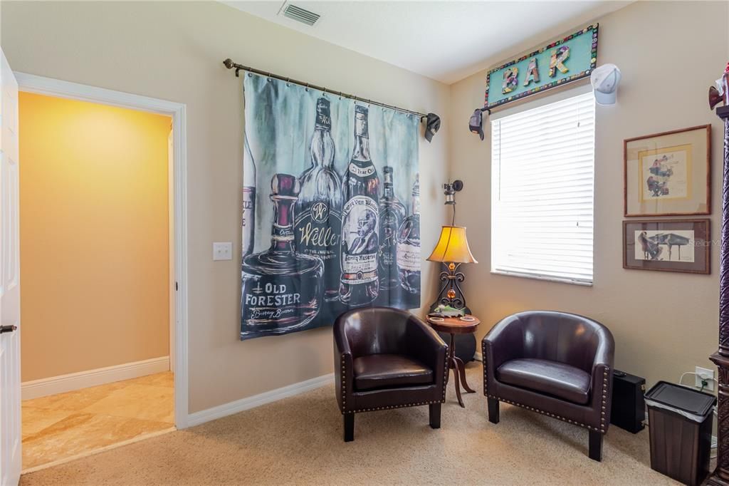 For Sale: $739,500 (4 beds, 3 baths, 3697 Square Feet)