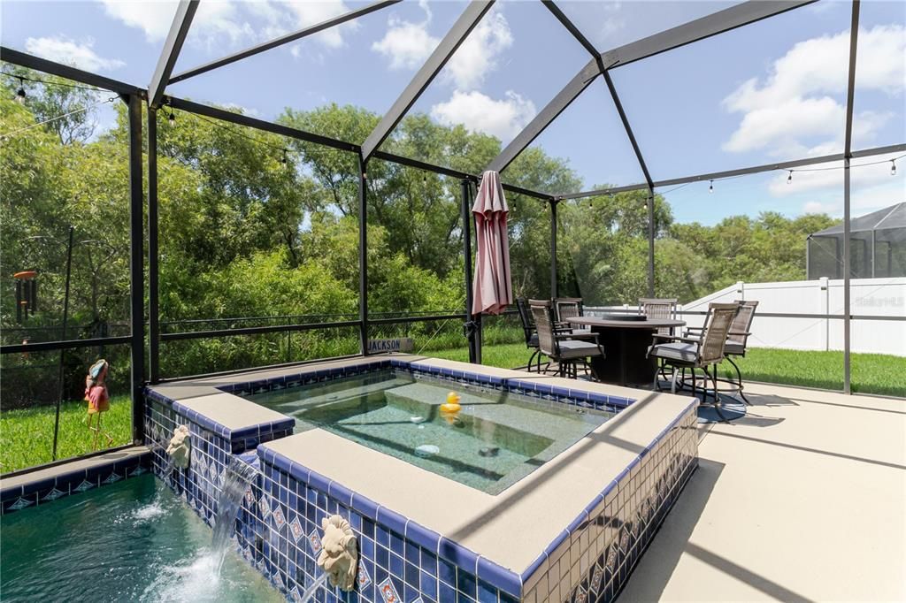 For Sale: $739,500 (4 beds, 3 baths, 3697 Square Feet)