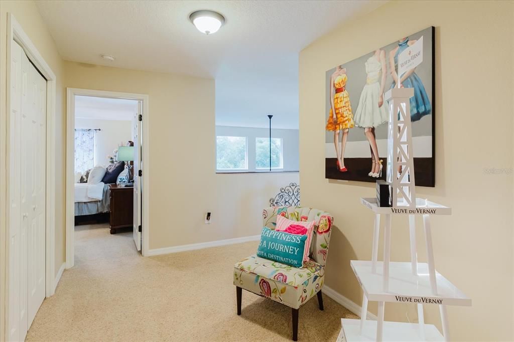 For Sale: $739,500 (4 beds, 3 baths, 3697 Square Feet)