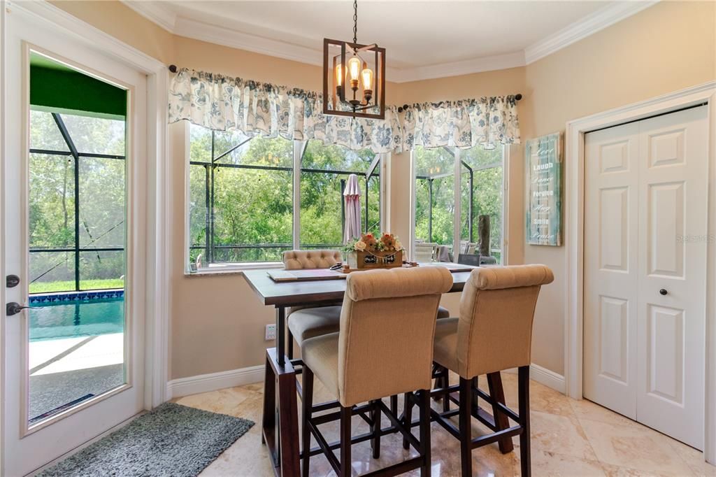 For Sale: $739,500 (4 beds, 3 baths, 3697 Square Feet)