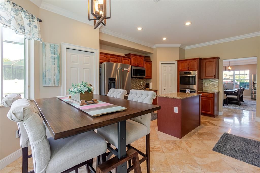 For Sale: $739,500 (4 beds, 3 baths, 3697 Square Feet)