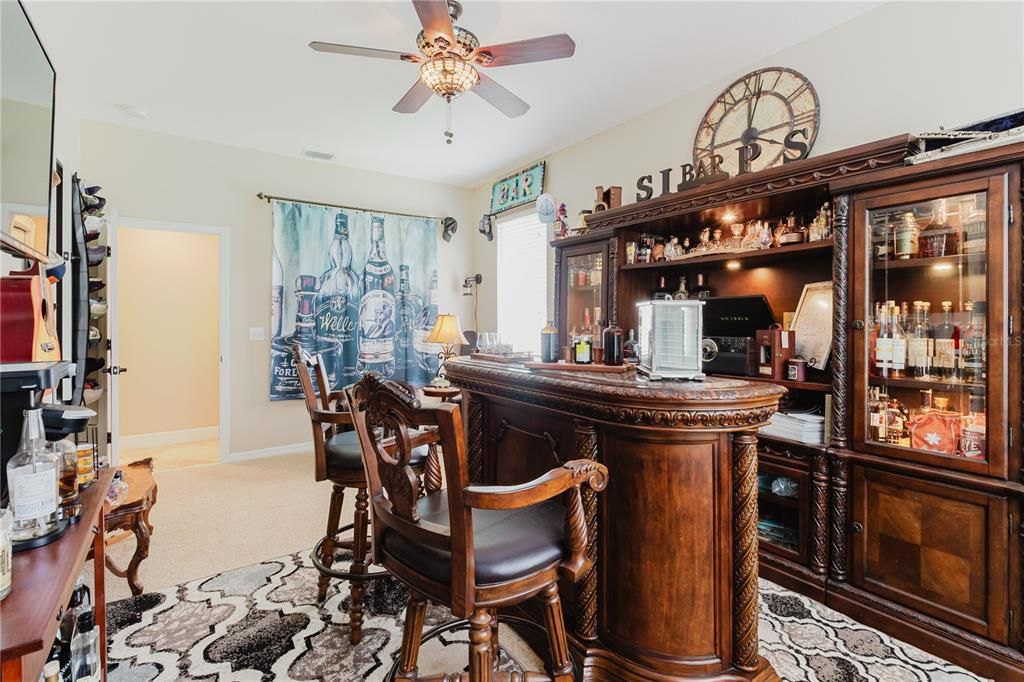 For Sale: $739,500 (4 beds, 3 baths, 3697 Square Feet)