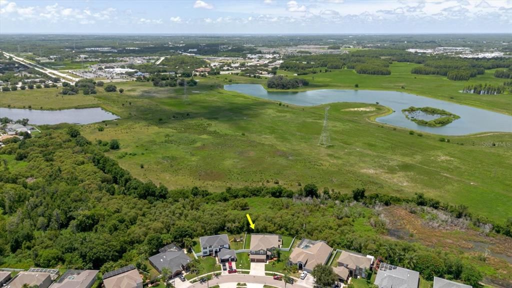 For Sale: $739,500 (4 beds, 3 baths, 3697 Square Feet)