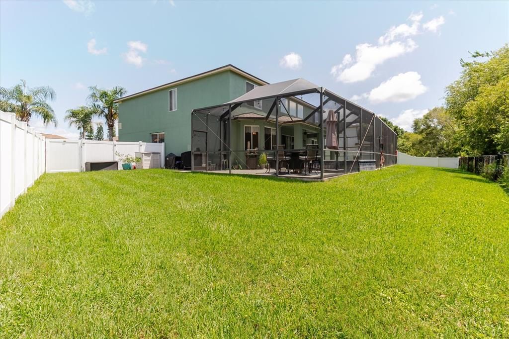 For Sale: $739,500 (4 beds, 3 baths, 3697 Square Feet)