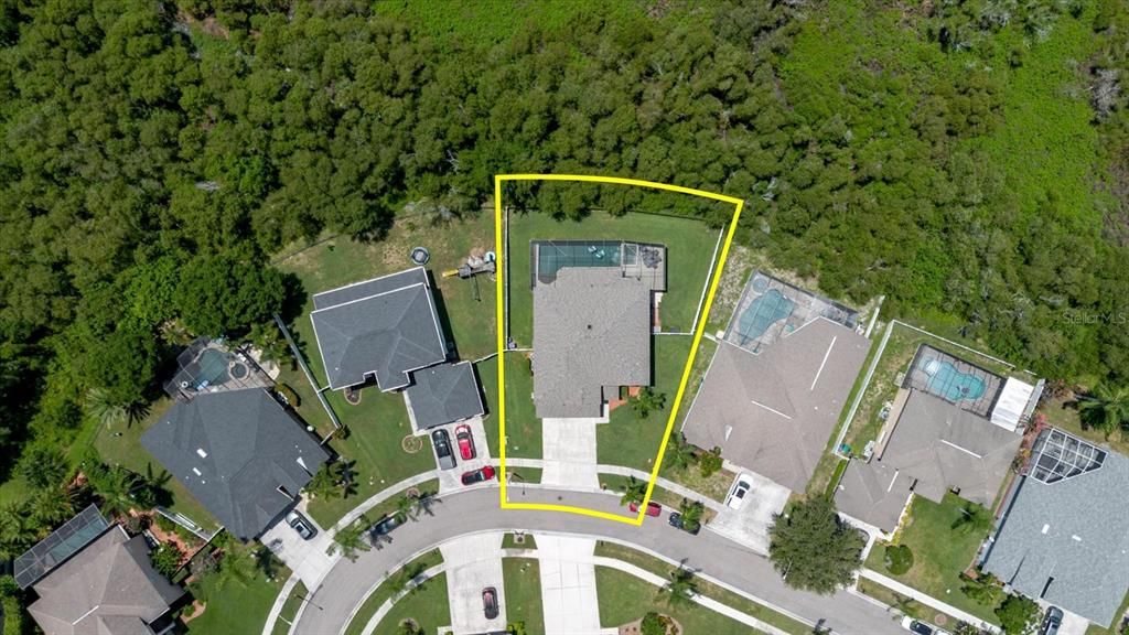 For Sale: $739,500 (4 beds, 3 baths, 3697 Square Feet)
