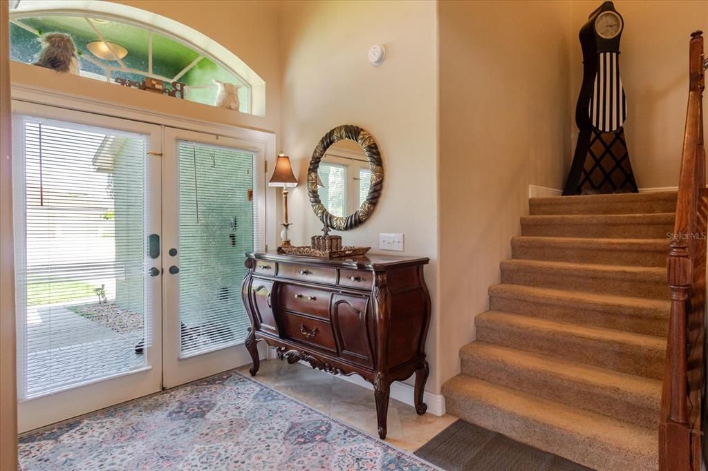 For Sale: $739,500 (4 beds, 3 baths, 3697 Square Feet)