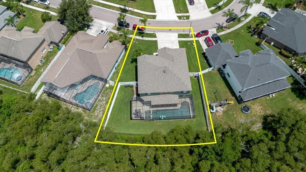 For Sale: $739,500 (4 beds, 3 baths, 3697 Square Feet)
