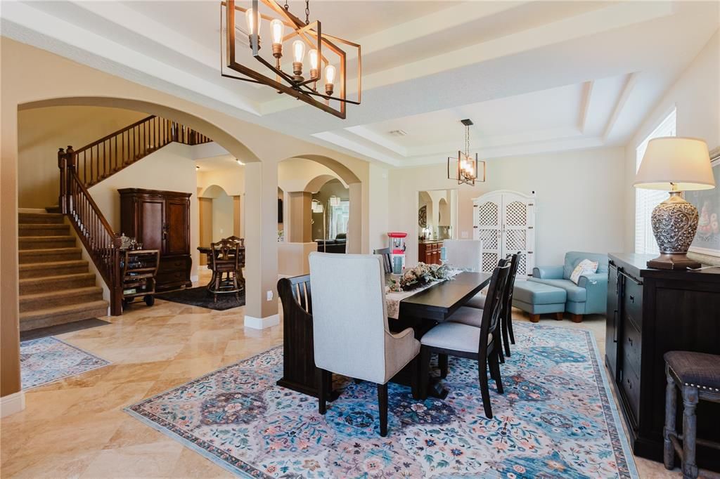 For Sale: $739,500 (4 beds, 3 baths, 3697 Square Feet)