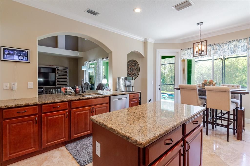 For Sale: $739,500 (4 beds, 3 baths, 3697 Square Feet)