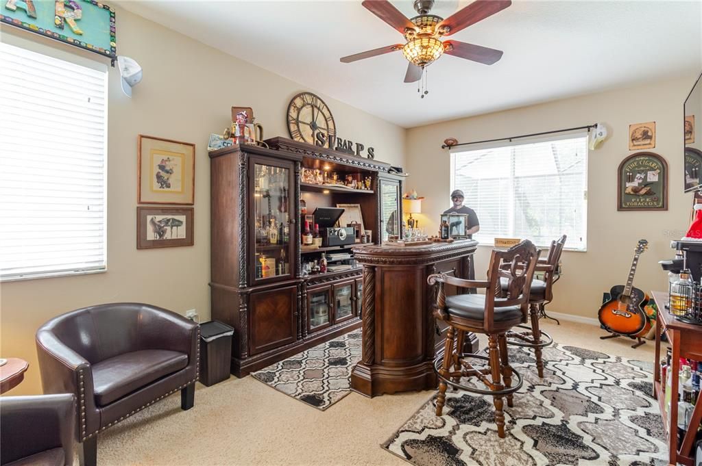 For Sale: $739,500 (4 beds, 3 baths, 3697 Square Feet)