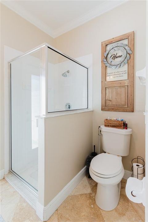 For Sale: $739,500 (4 beds, 3 baths, 3697 Square Feet)