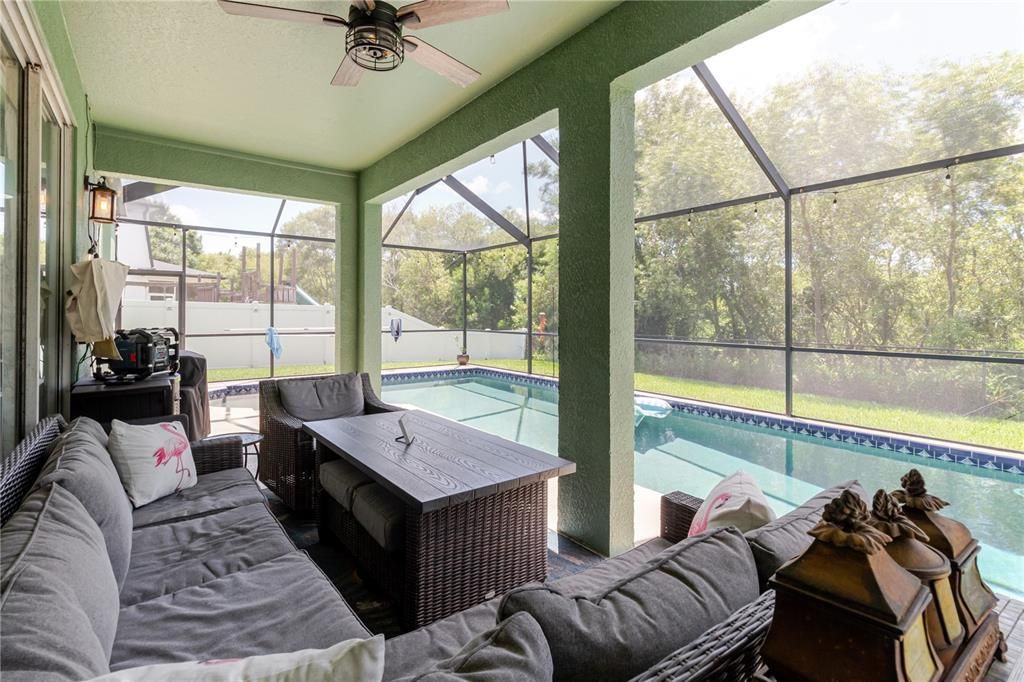 For Sale: $739,500 (4 beds, 3 baths, 3697 Square Feet)