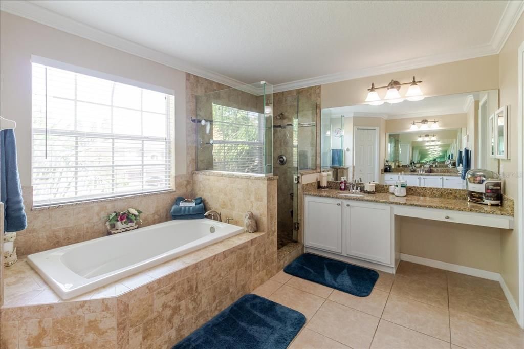 For Sale: $739,500 (4 beds, 3 baths, 3697 Square Feet)