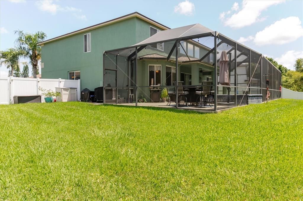 For Sale: $739,500 (4 beds, 3 baths, 3697 Square Feet)