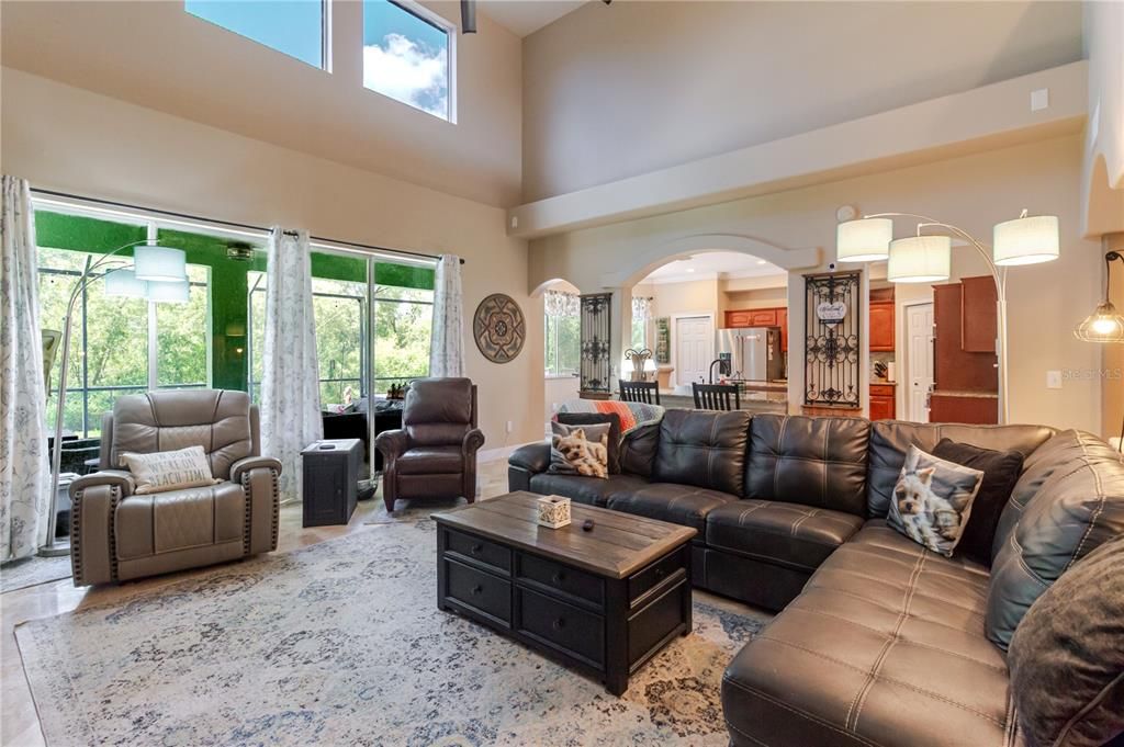 For Sale: $739,500 (4 beds, 3 baths, 3697 Square Feet)