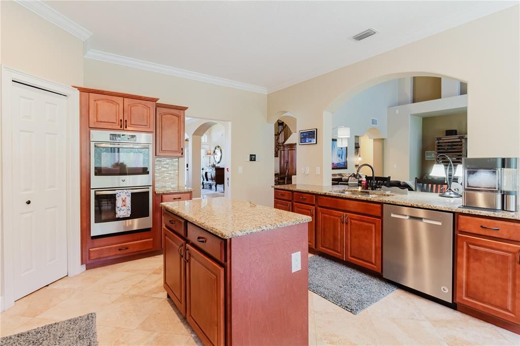 For Sale: $739,500 (4 beds, 3 baths, 3697 Square Feet)