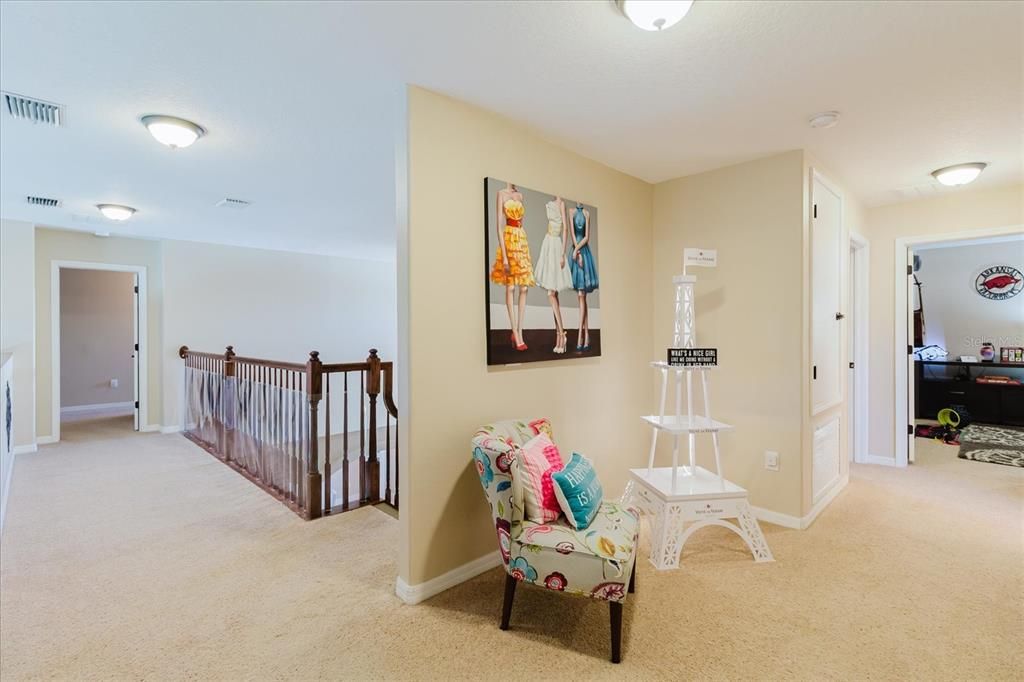 For Sale: $739,500 (4 beds, 3 baths, 3697 Square Feet)