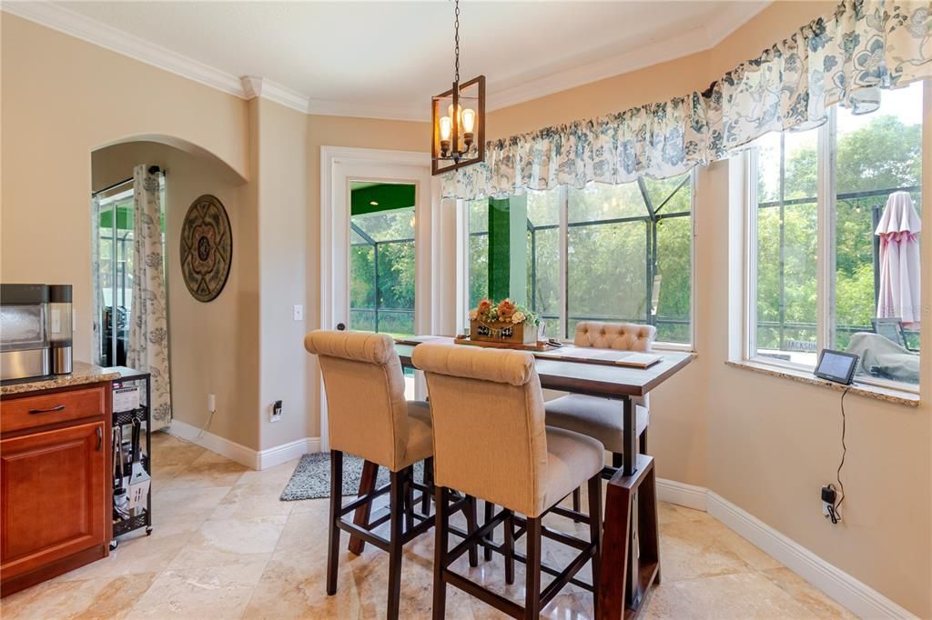 For Sale: $739,500 (4 beds, 3 baths, 3697 Square Feet)