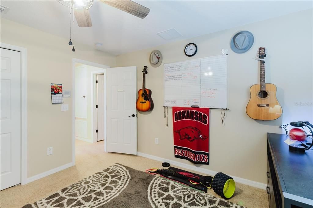 For Sale: $739,500 (4 beds, 3 baths, 3697 Square Feet)
