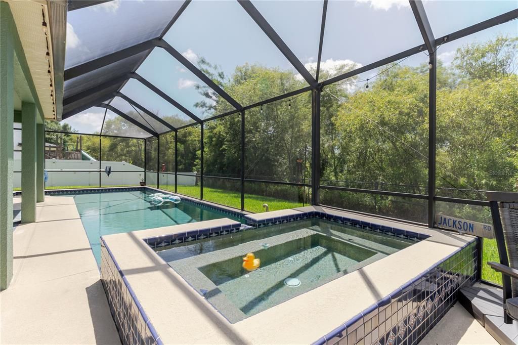 For Sale: $739,500 (4 beds, 3 baths, 3697 Square Feet)