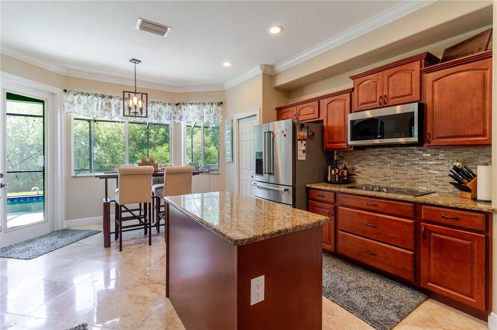 For Sale: $739,500 (4 beds, 3 baths, 3697 Square Feet)