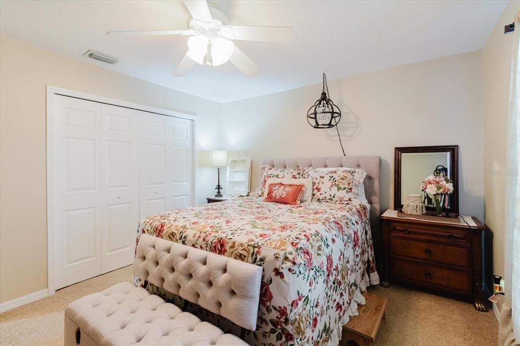 For Sale: $739,500 (4 beds, 3 baths, 3697 Square Feet)