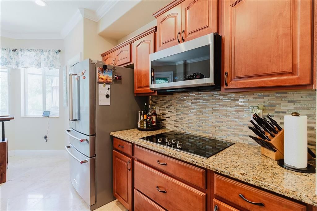 For Sale: $739,500 (4 beds, 3 baths, 3697 Square Feet)