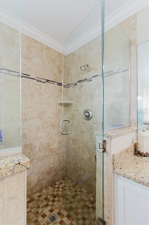 For Sale: $739,500 (4 beds, 3 baths, 3697 Square Feet)