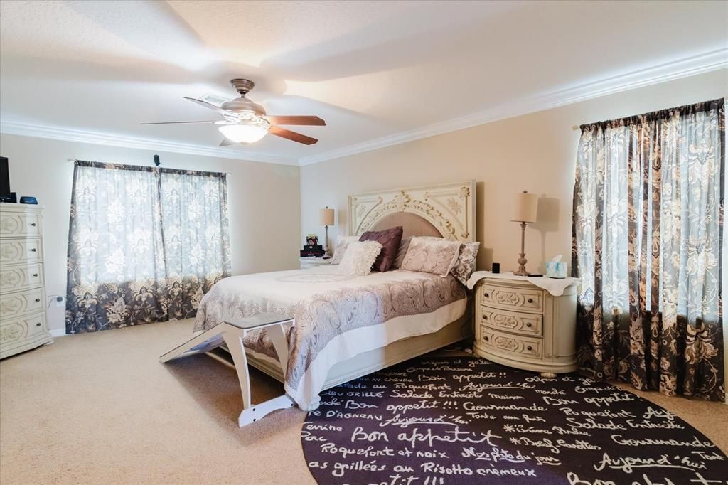 For Sale: $739,500 (4 beds, 3 baths, 3697 Square Feet)