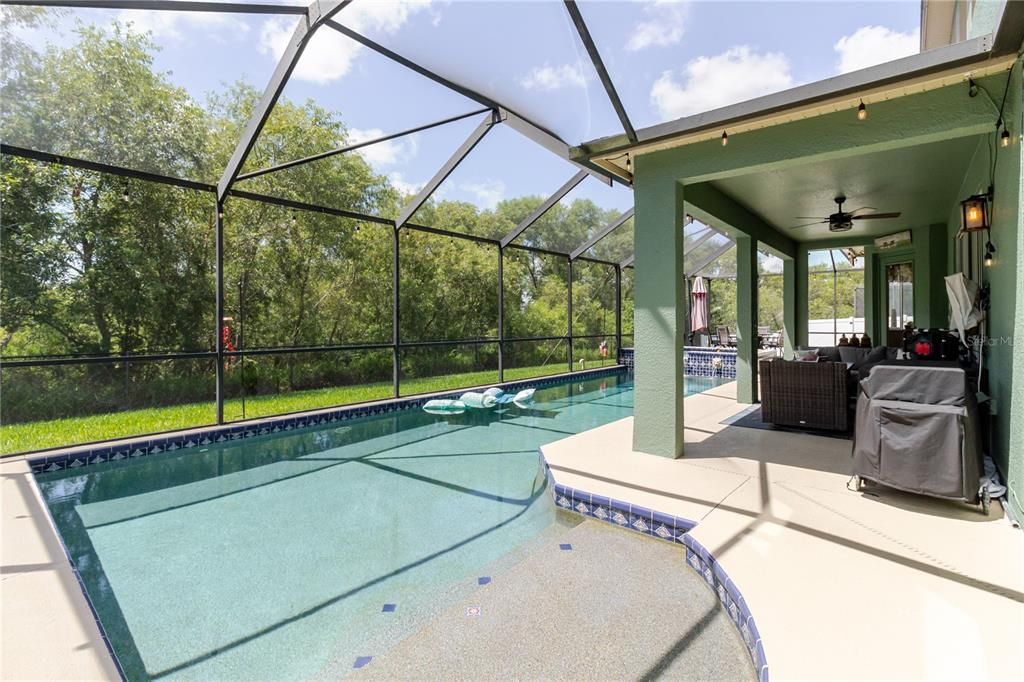 For Sale: $739,500 (4 beds, 3 baths, 3697 Square Feet)