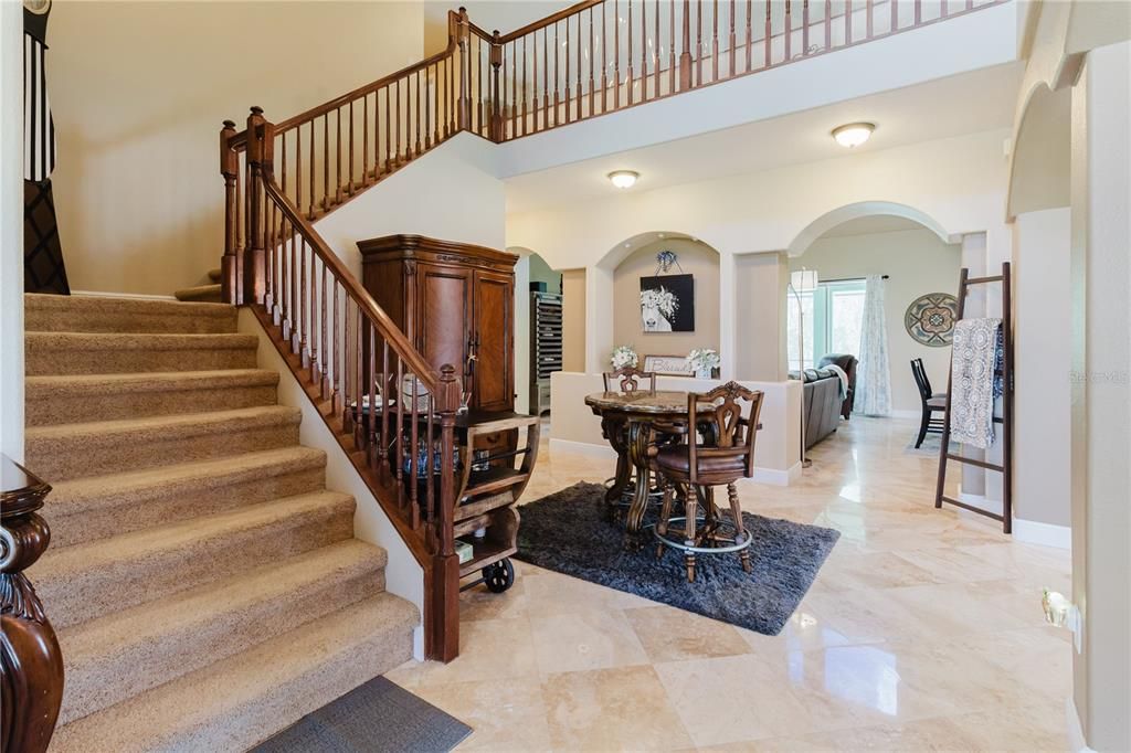 For Sale: $739,500 (4 beds, 3 baths, 3697 Square Feet)