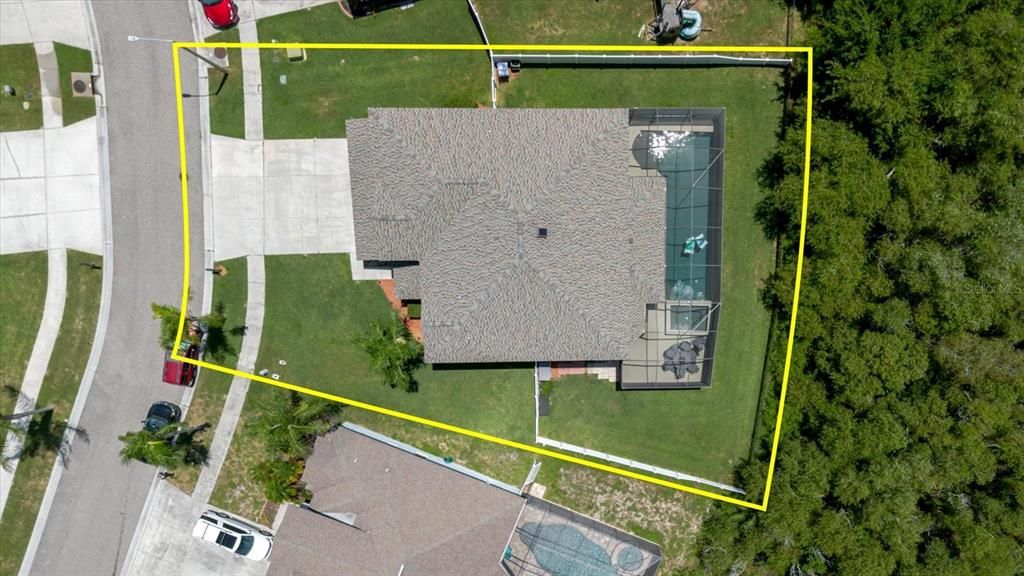 For Sale: $739,500 (4 beds, 3 baths, 3697 Square Feet)