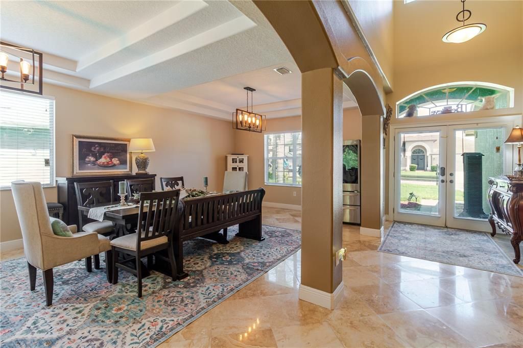 For Sale: $739,500 (4 beds, 3 baths, 3697 Square Feet)