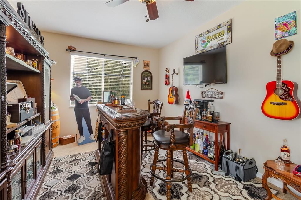 For Sale: $739,500 (4 beds, 3 baths, 3697 Square Feet)