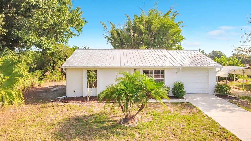 En Venta: $194,000 (2 camas, 2 baños, 968 Pies cuadrados)
