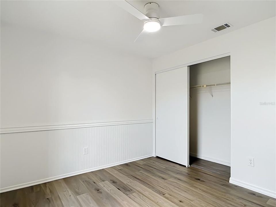 En Venta: $194,000 (2 camas, 2 baños, 968 Pies cuadrados)