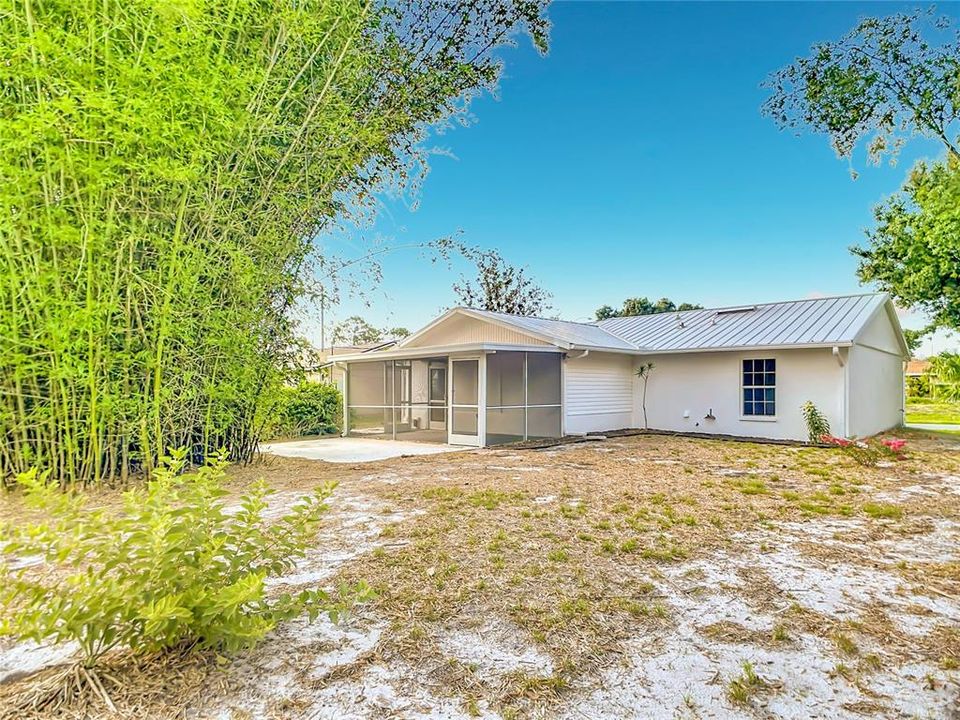 En Venta: $194,000 (2 camas, 2 baños, 968 Pies cuadrados)